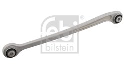 Brat suspensie Febi Bilstein 32077
