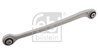 Brat suspensie Febi Bilstein 32077