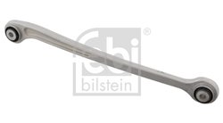 BRAT SUSPENSIE FEBI BILSTEIN 32078 - Compatibil cu MERCEDES-BENZ
