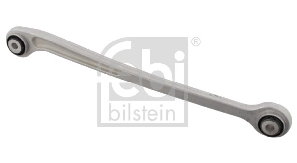 BRAT SUSPENSIE FEBI BILSTEIN 32078 - Compatibil cu MERCEDES-BENZ