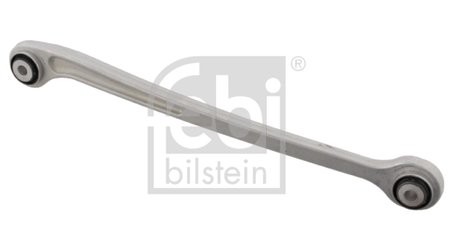 BRAT SUSPENSIE FEBI BILSTEIN 32078 - Compatibil cu MERCEDES-BENZ