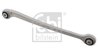 BRAT SUSPENSIE FEBI BILSTEIN 32078 - Compatibil cu MERCEDES-BENZ