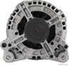 ALTERNATOR HERTH+BUSS ELPARTS 32081340 - Compatibil cu AUDI, MAN, SEAT, SKODA, VW
