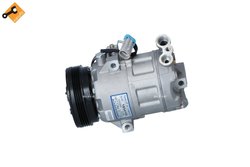 Compresor climatizare NRF 32081