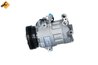 Compresor climatizare NRF 32081