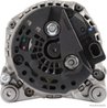 ALTERNATOR HERTH+BUSS ELPARTS 32081340 - Compatibil cu AUDI, MAN, SEAT, SKODA, VW