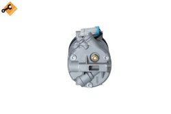 Compresor climatizare NRF 32081