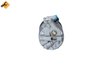 Compresor climatizare NRF 32081
