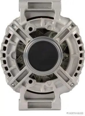 ALTERNATOR HERTH+BUSS ELPARTS 32081370 - Compatibil cu AUDI