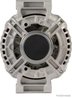 ALTERNATOR HERTH+BUSS ELPARTS 32081370 - Compatibil cu AUDI