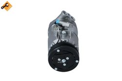 Compresor climatizare NRF 32081