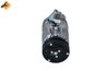 Compresor climatizare NRF 32081