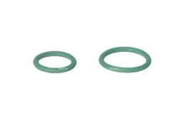 Compresor climatizare NRF 32081