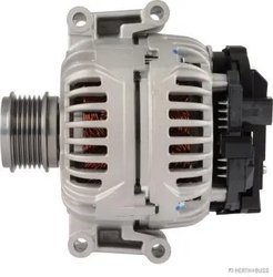 ALTERNATOR HERTH+BUSS ELPARTS 32081370 - Compatibil cu AUDI
