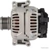 ALTERNATOR HERTH+BUSS ELPARTS 32081370 - Compatibil cu AUDI