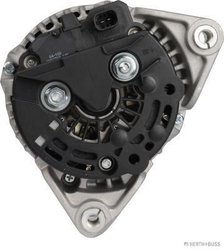 Alternator Herth+Buss Elparts 32082380