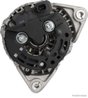Alternator Herth+Buss Elparts 32082380