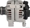 Alternator Herth+Buss Elparts 32082380