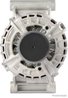 ALTERNATOR HERTH+BUSS ELPARTS 32082580 - Compatibil cu CITROEN, FORD, PEUGEOT
