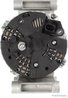 ALTERNATOR HERTH+BUSS ELPARTS 32082580 - Compatibil cu CITROEN, FORD, PEUGEOT