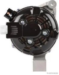 Alternator Herth+Buss Elparts 32083070