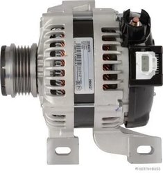 Alternator Herth+Buss Elparts 32083070