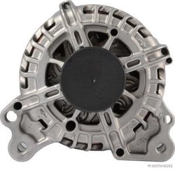 Alternator Herth+Buss Elparts 32083910