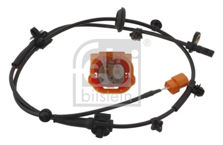SENZOR ABS FEBI BILSTEIN 32084 - Compatibil cu HONDA