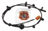 SENZOR ABS FEBI BILSTEIN 32084 - Compatibil cu HONDA