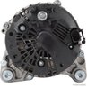 Alternator Herth+Buss Elparts 32083910