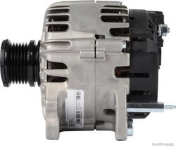 Alternator Herth+Buss Elparts 32083910