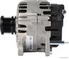 Alternator Herth+Buss Elparts 32083910