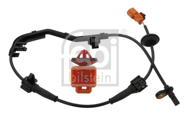 Senzor ABS Febi Bilstein 32086