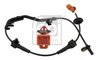 Senzor ABS Febi Bilstein 32086