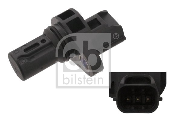 SENZOR IMPULSURI ARBORE COTIT FEBI BILSTEIN 32088 - Compatibil cu MITSUBISHI, SMART