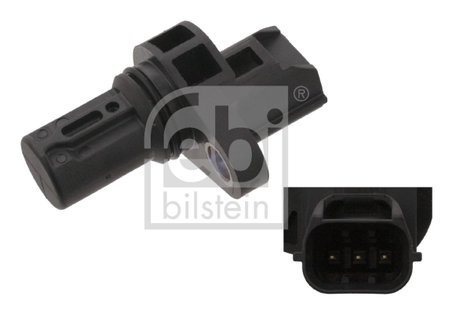 SENZOR IMPULSURI ARBORE COTIT FEBI BILSTEIN 32088 - Compatibil cu MITSUBISHI, SMART
