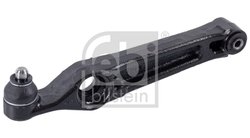 BRAT SUSPENSIE FEBI BILSTEIN 32090 - Compatibil cu OPEL, SUZUKI, VAUXHALL