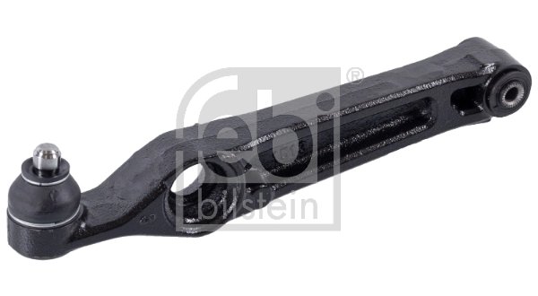BRAT SUSPENSIE FEBI BILSTEIN 32090 - Compatibil cu OPEL, SUZUKI, VAUXHALL