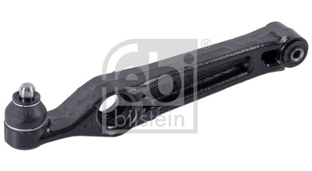 BRAT SUSPENSIE FEBI BILSTEIN 32090 - Compatibil cu OPEL, SUZUKI, VAUXHALL