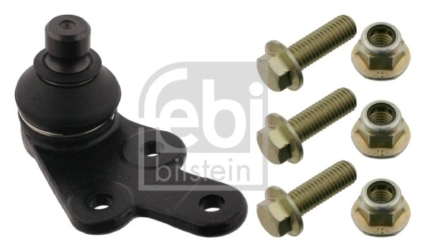 PIVOT FEBI BILSTEIN 32091 - Compatibil cu FORD