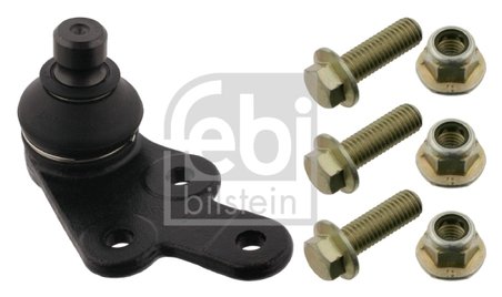 PIVOT FEBI BILSTEIN 32091 - Compatibil cu FORD