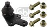 PIVOT FEBI BILSTEIN 32091 - Compatibil cu FORD