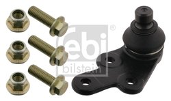 Pivot Febi Bilstein 32092