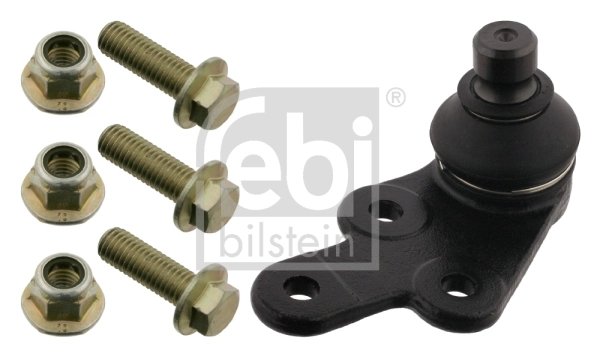 PIVOT FEBI BILSTEIN 32092 - Compatibil cu FORD
