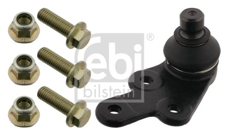 PIVOT FEBI BILSTEIN 32092 - Compatibil cu FORD