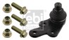 PIVOT FEBI BILSTEIN 32092 - Compatibil cu FORD