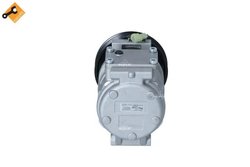 COMPRESOR CLIMATIZARE NRF 32094 - Compatibil cu JEEP