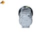 COMPRESOR CLIMATIZARE NRF 32094 - Compatibil cu JEEP