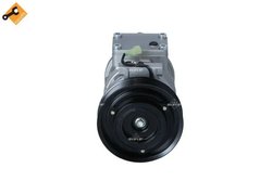 COMPRESOR CLIMATIZARE NRF 32094 - Compatibil cu JEEP