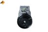 COMPRESOR CLIMATIZARE NRF 32094 - Compatibil cu JEEP